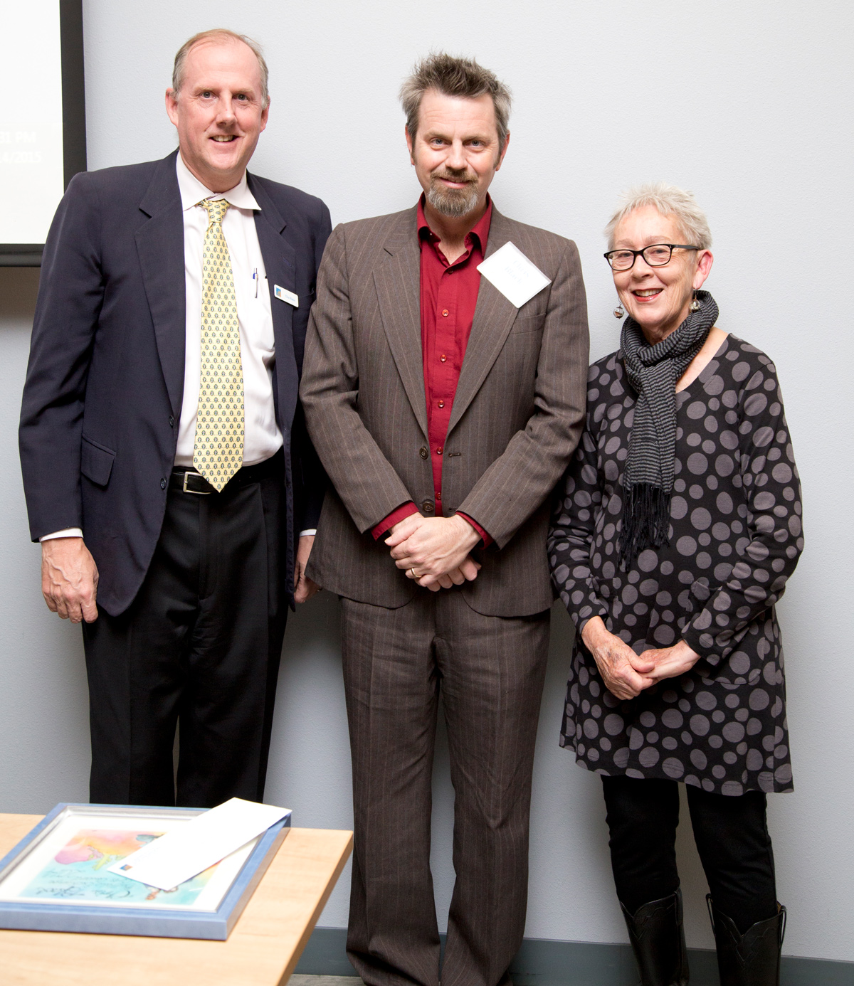 Buffalo Exchange, HQ, Arts Award, Musician, Chris Black