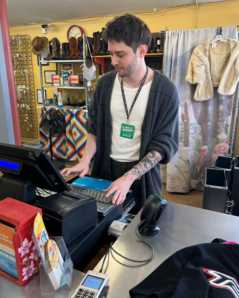 employee-at-register Employee at the register